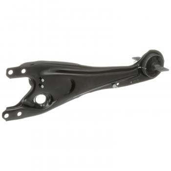 2004 Acura MDX Suspension Trailing Arm