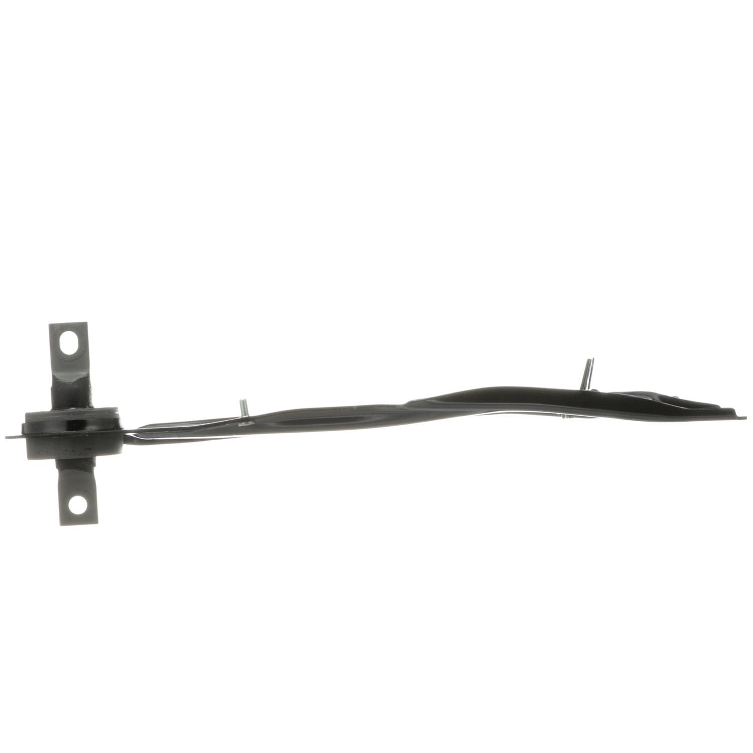 Delphi TC7225 - Suspension Trailing Arm Delphi TC7225 Suspension Trailing Arm product image 2 of 7