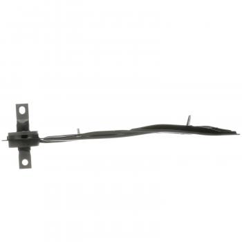 2004 Acura MDX Suspension Trailing Arm Rear Right Delphi TC7225 image 2 of 4