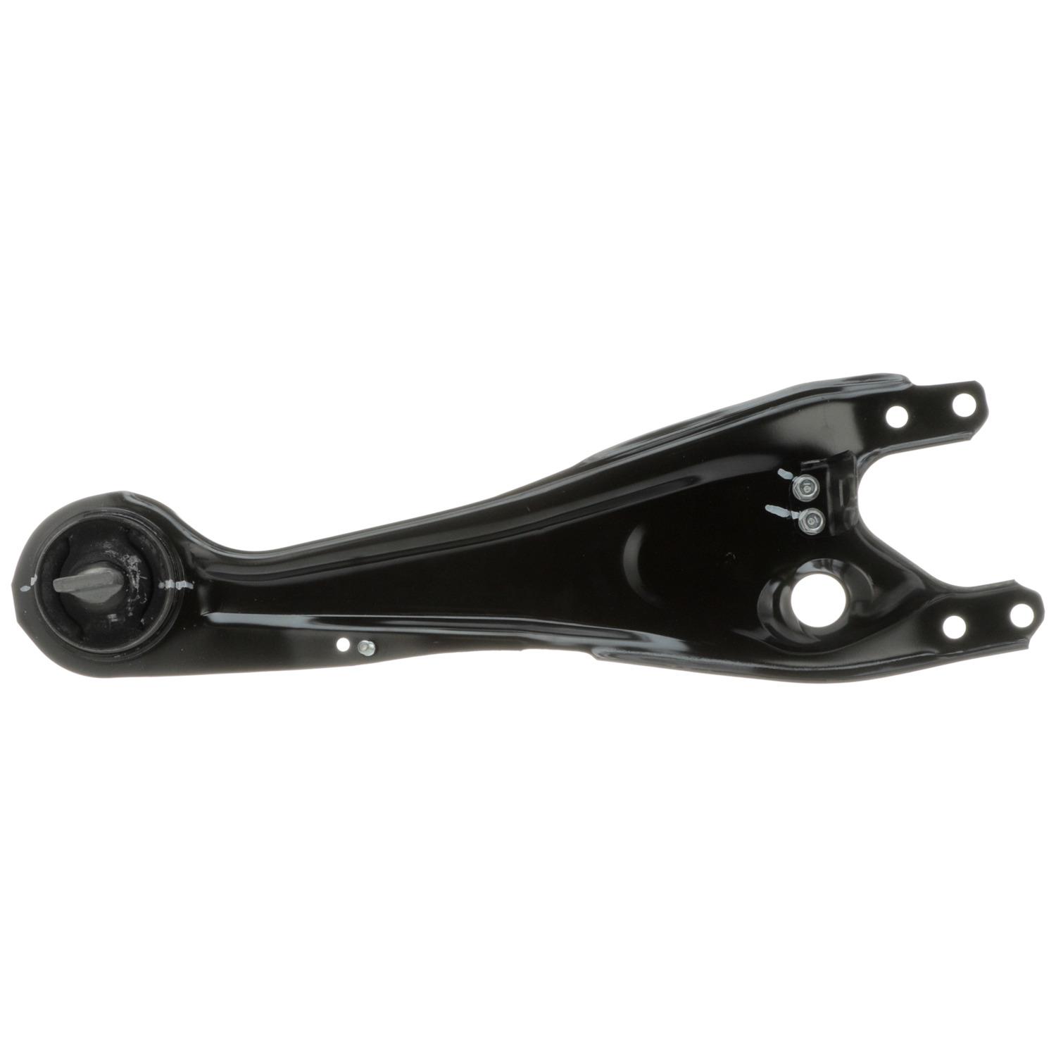 Delphi TC7225 - Suspension Trailing Arm Delphi TC7225 Suspension Trailing Arm product image 3 of 7