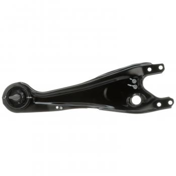2004 Acura MDX Suspension Trailing Arm Rear Right Delphi TC7225 image 3 of 4