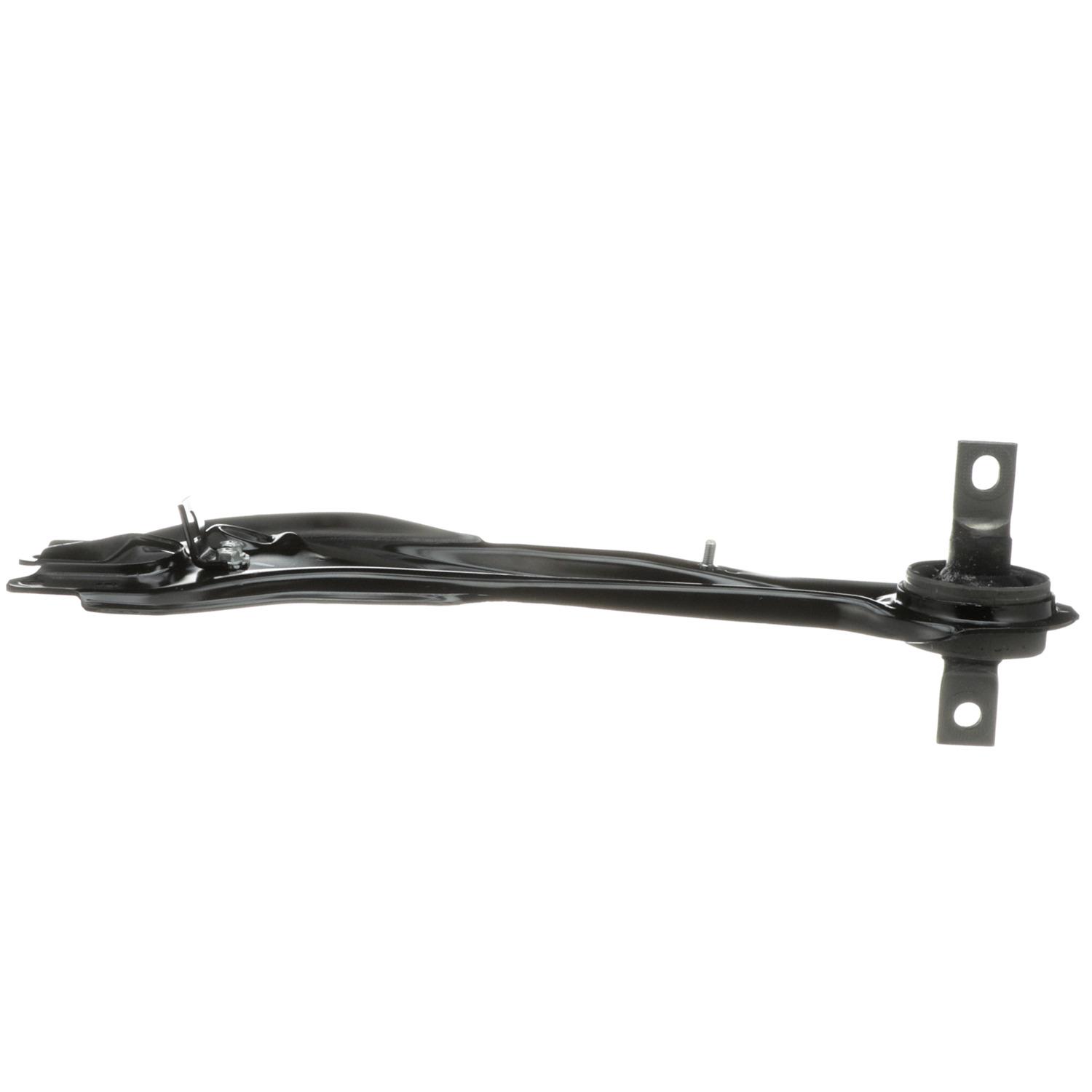 Delphi TC7225 - Suspension Trailing Arm Delphi TC7225 Suspension Trailing Arm product image 4 of 7
