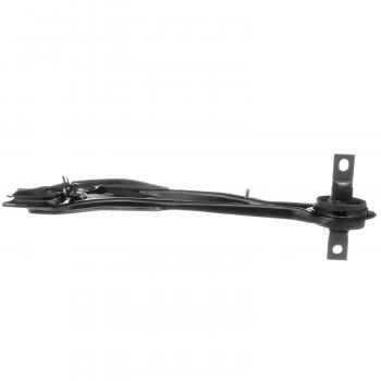 2004 Acura MDX Suspension Trailing Arm Rear Right Delphi TC7225 image 4 of 4