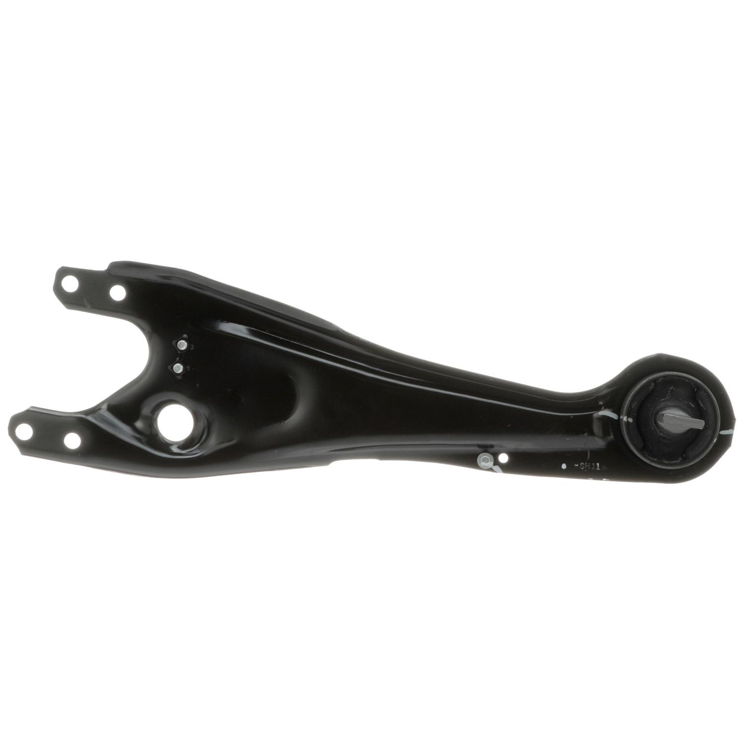 Delphi TC7225 - Suspension Trailing Arm Delphi TC7225 Suspension Trailing Arm product image 5 of 7