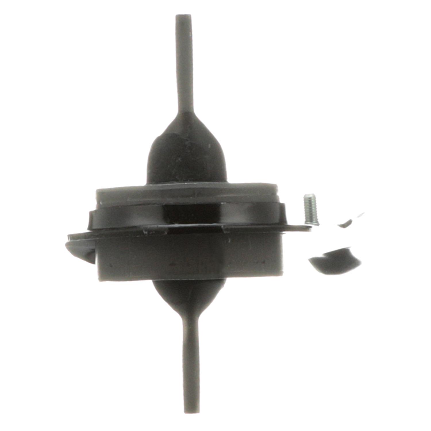 Delphi TC7225 - Suspension Trailing Arm Delphi TC7225 Suspension Trailing Arm product image 6 of 7