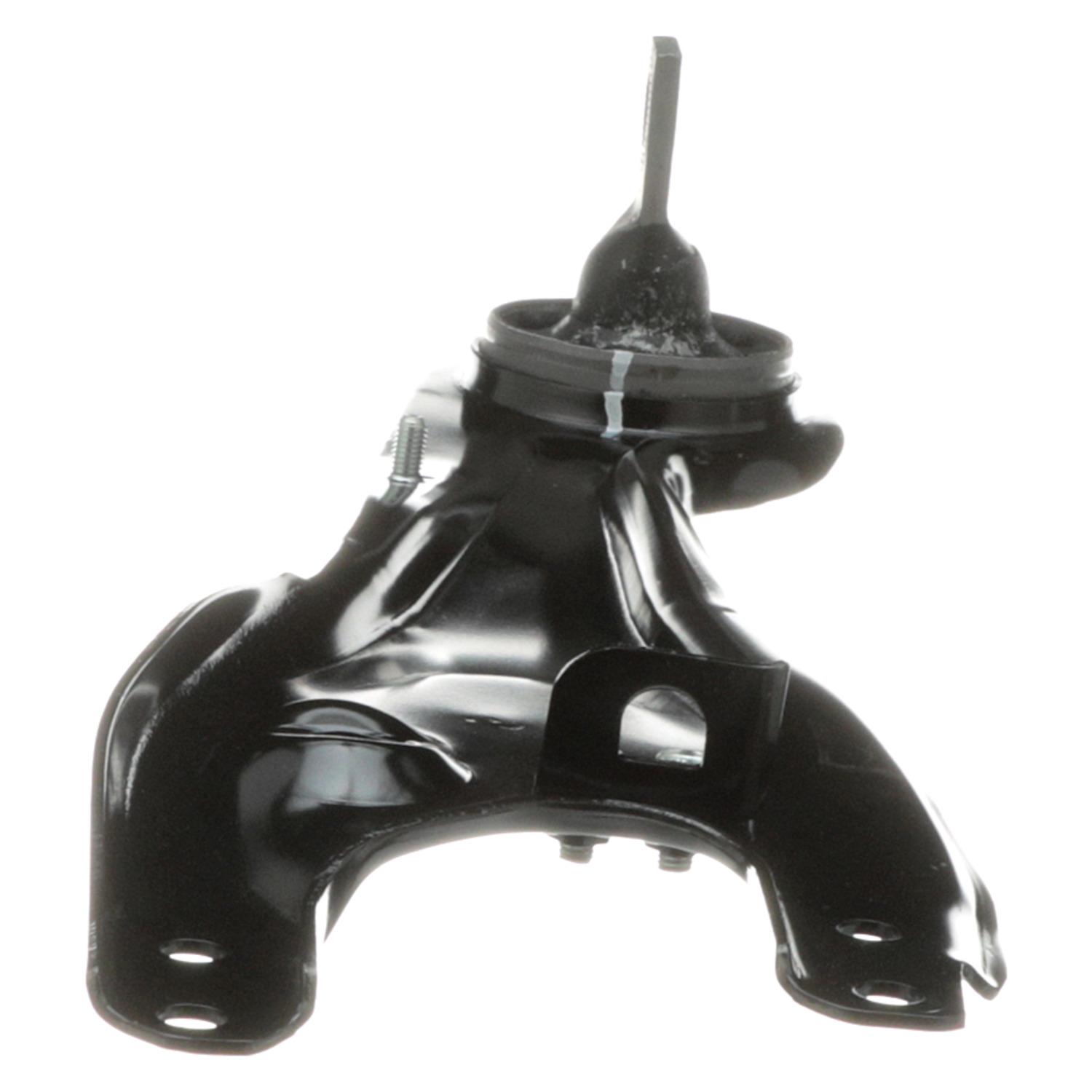 Delphi TC7225 - Suspension Trailing Arm Delphi TC7225 Suspension Trailing Arm product image 7 of 7