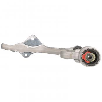 2003 Jaguar S-Type Suspension Control Arm Front Right Lower Delphi TC7228 image 2 of 4