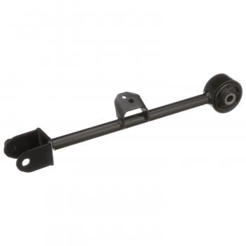 2003 Acura CL Suspension Trailing Arm Rear Right Lower Delphi TC7229 image 1 of 4