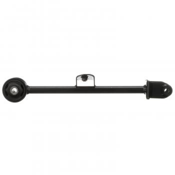 2003 Acura CL Suspension Trailing Arm Rear Right Lower Delphi TC7229 image 2 of 4