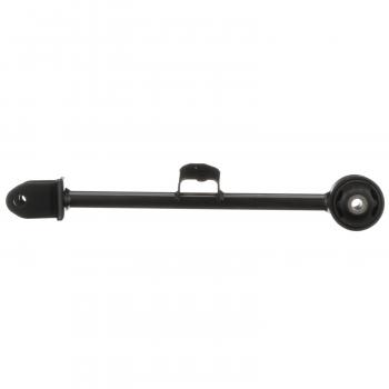 2003 Acura CL Suspension Trailing Arm Rear Right Lower Delphi TC7229 image 3 of 4