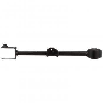 2003 Acura CL Suspension Trailing Arm Rear Right Lower Delphi TC7229 image 4 of 4