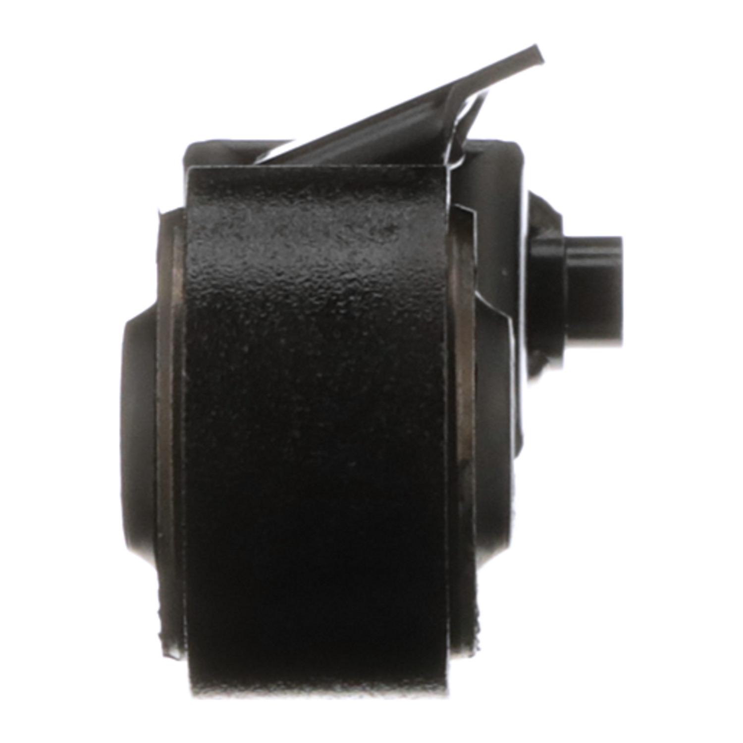 Delphi TC7229 Suspension Trailing Arm product image 5 of 6