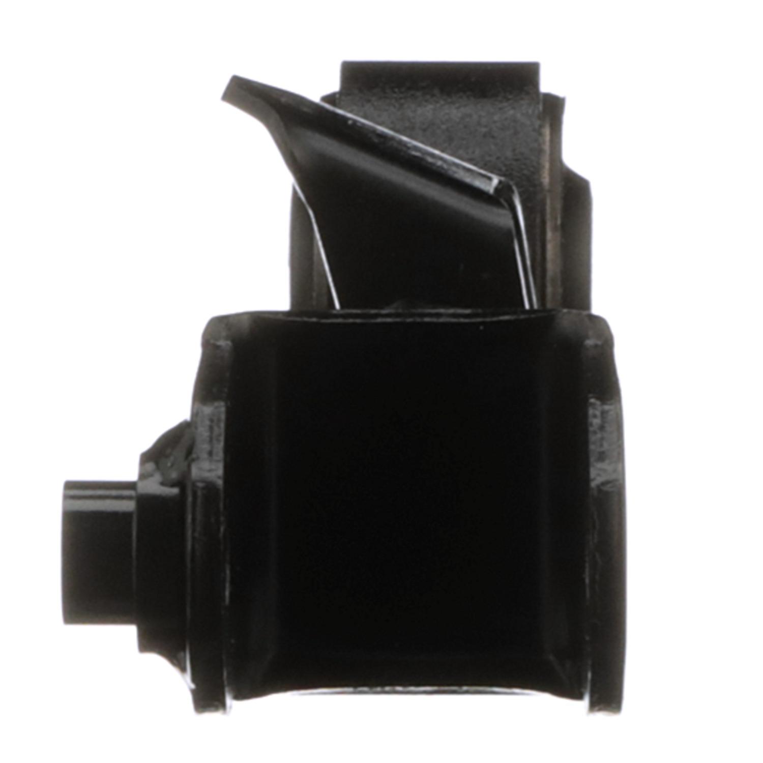 Delphi TC7229 Suspension Trailing Arm product image 6 of 6