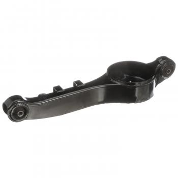 2003 Kia Sedona Suspension Control Arm Rear Right Lower Delphi TC7230 image 1 of 4