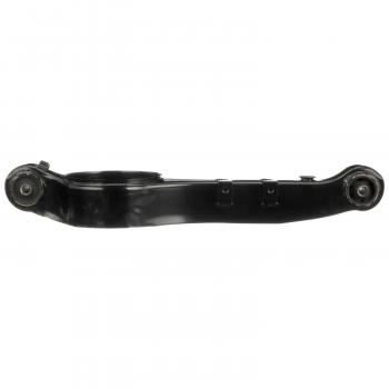 2003 Kia Sedona Suspension Control Arm Rear Right Lower Delphi TC7230 image 2 of 4