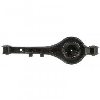 2003 Kia Sedona Suspension Control Arm Rear Right Lower Delphi TC7230 image 3 of 4
