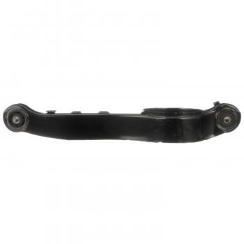 2003 Kia Sedona Suspension Control Arm Rear Right Lower Delphi TC7230 image 4 of 4