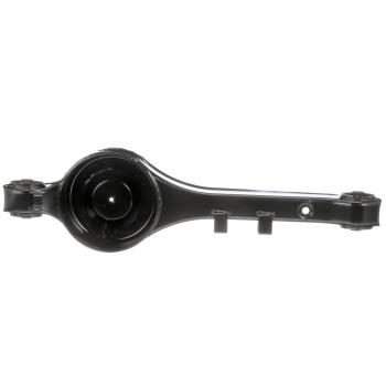 Delphi TC7230 Suspension Control Arm product image 5 of 7