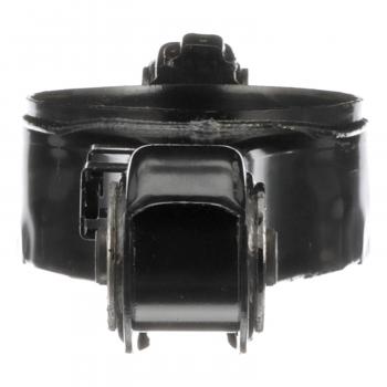 Delphi TC7230 Suspension Control Arm product image 7 of 7
