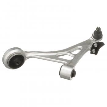 2005 Infiniti Q45 Suspension Control Arm and Ball Joint Assembly Front Right Delphi TC7231 image 1 of 4