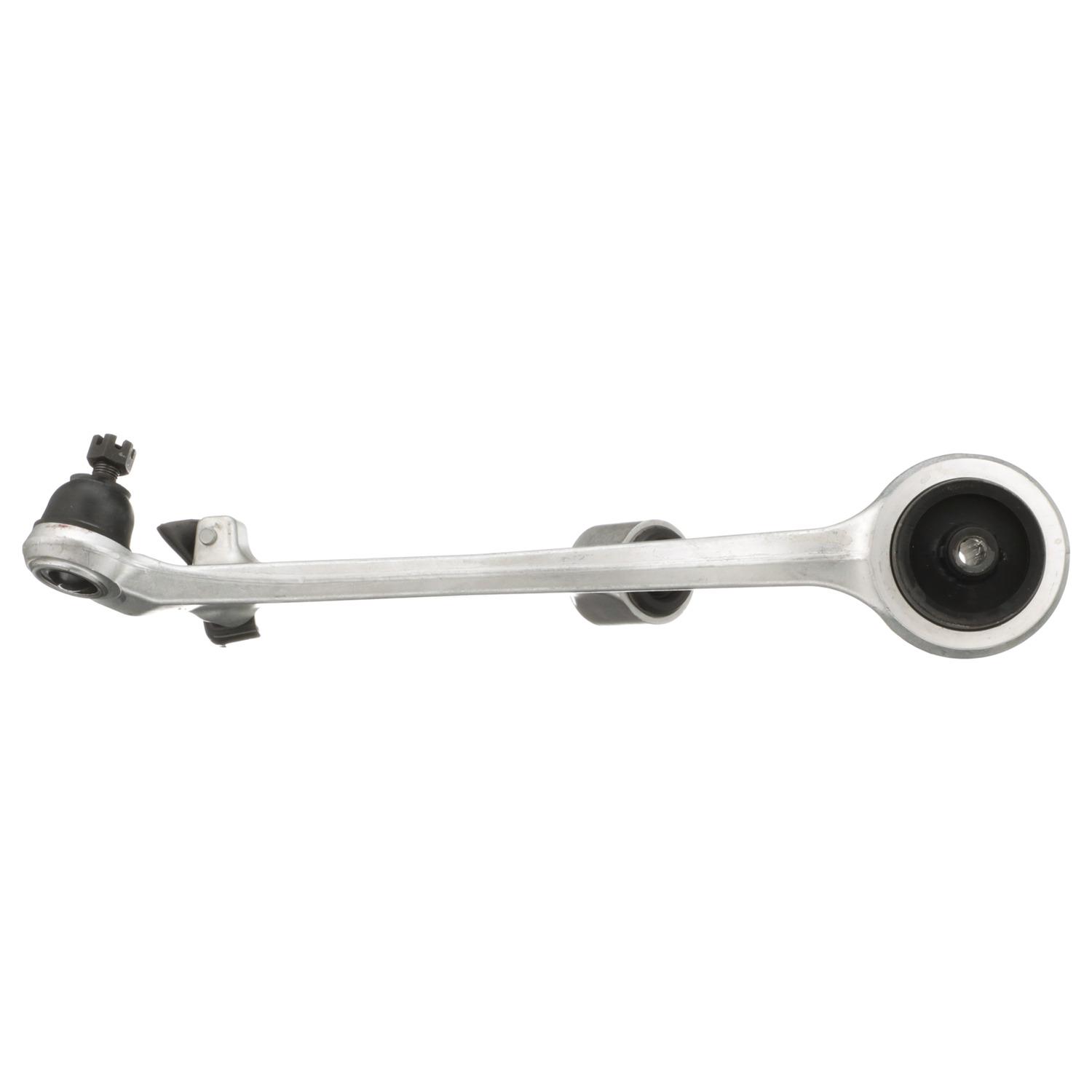 Delphi TC7231 - Suspension Control Arm and Ball Joint Assembly Delphi TC7231 Suspension Control Arm and Ball Joint Assembly product image 2 of 7