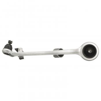 2005 Infiniti Q45 Suspension Control Arm and Ball Joint Assembly Front Right Delphi TC7231 image 2 of 4