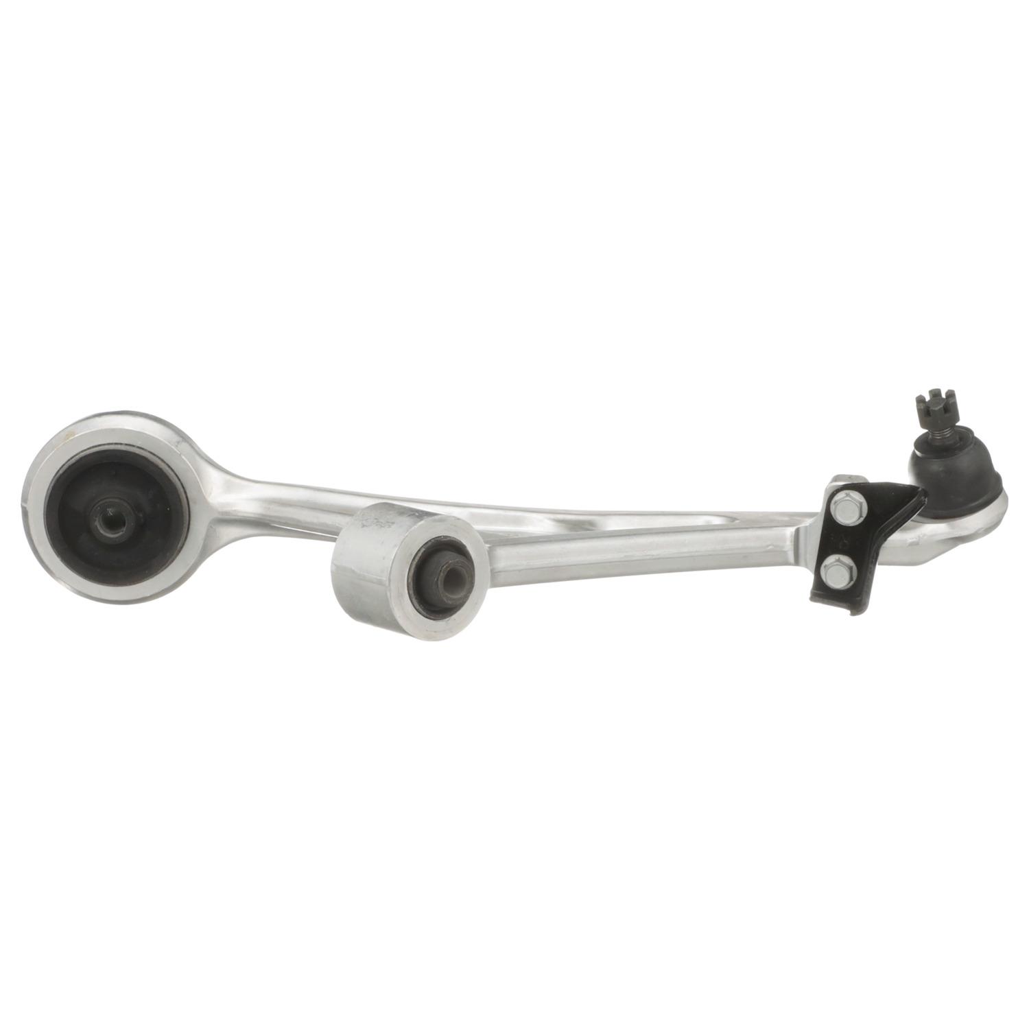 Delphi TC7231 - Suspension Control Arm and Ball Joint Assembly Delphi TC7231 Suspension Control Arm and Ball Joint Assembly product image 4 of 7