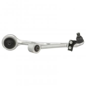 2005 Infiniti Q45 Suspension Control Arm and Ball Joint Assembly Front Right Delphi TC7231 image 4 of 4