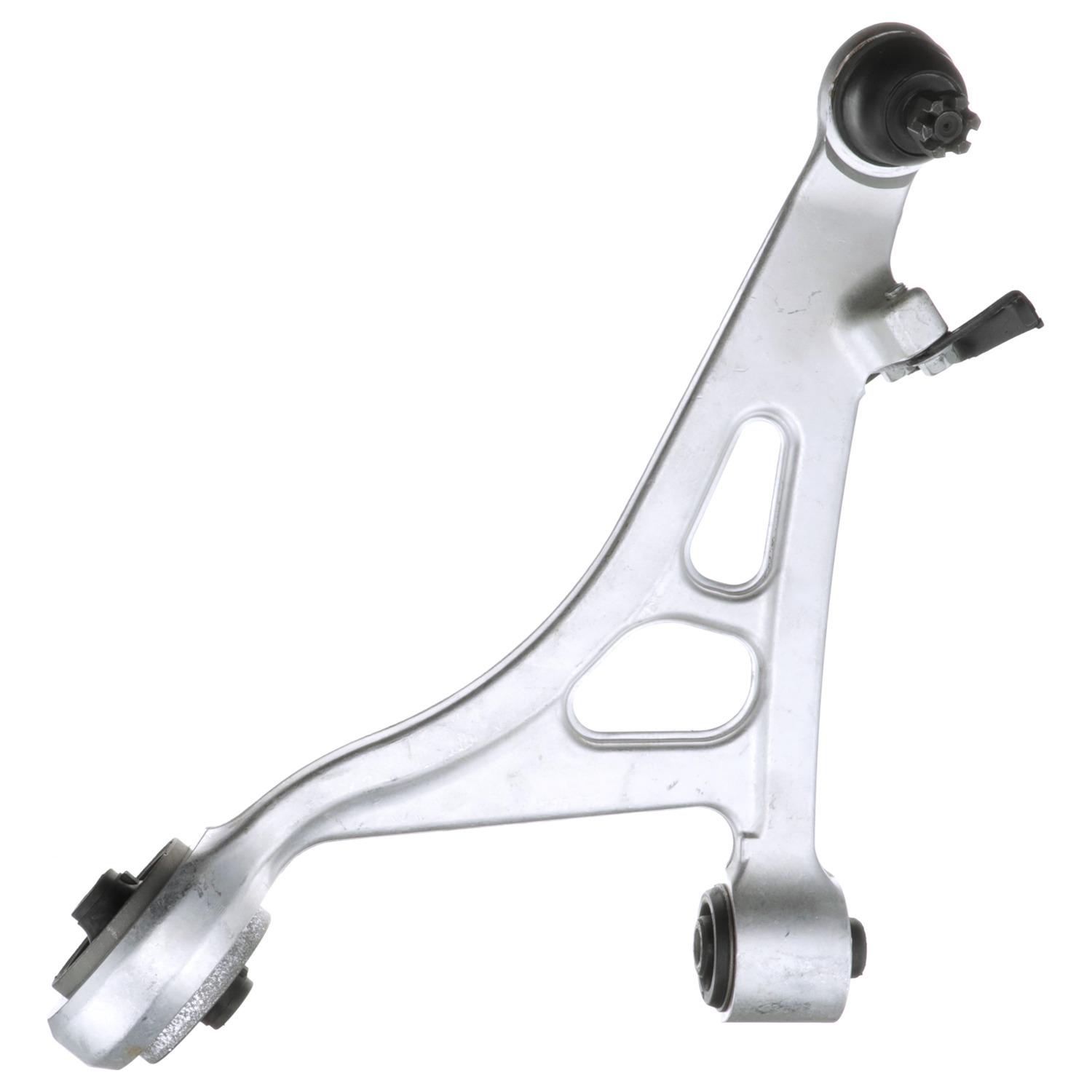 Delphi TC7231 - Suspension Control Arm and Ball Joint Assembly Delphi TC7231 Suspension Control Arm and Ball Joint Assembly product image 5 of 7