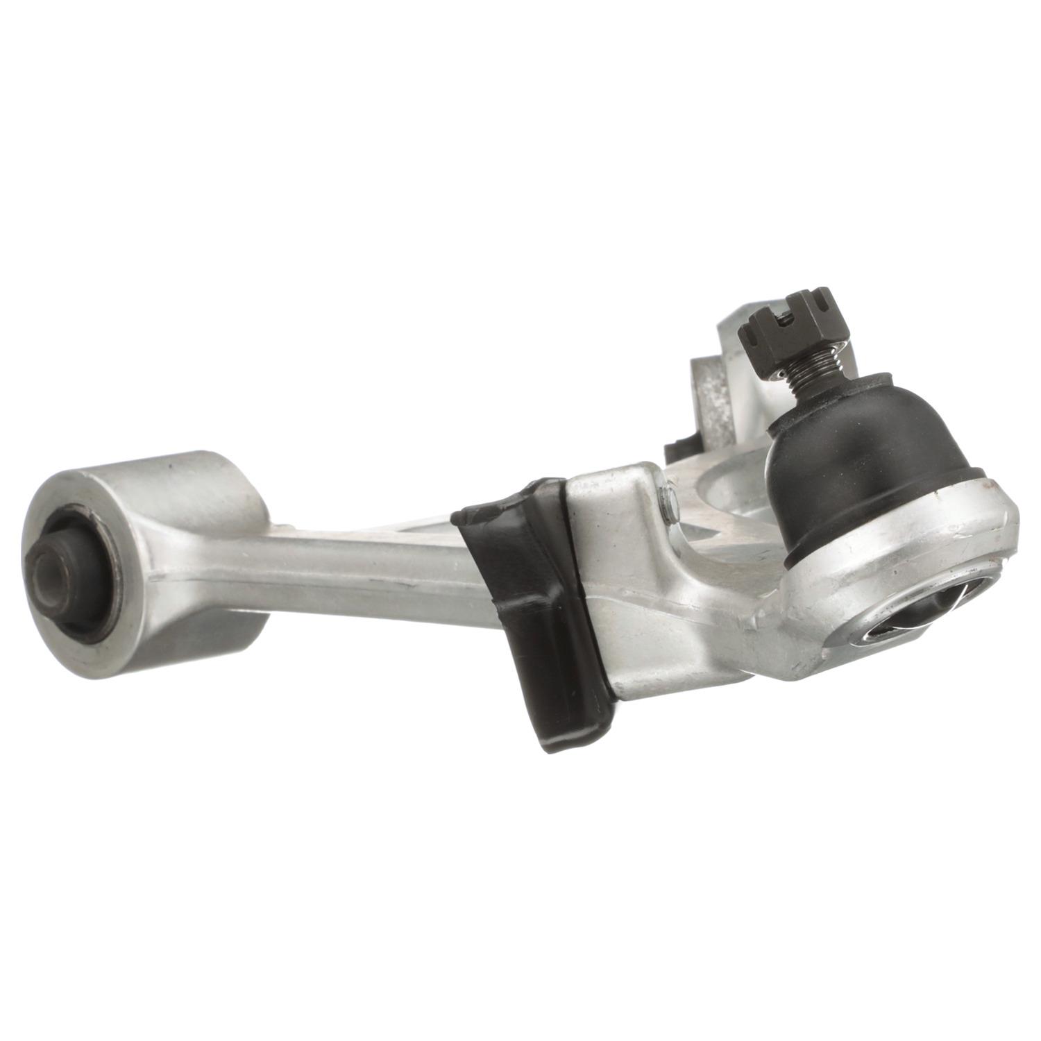 Delphi TC7231 - Suspension Control Arm and Ball Joint Assembly Delphi TC7231 Suspension Control Arm and Ball Joint Assembly product image 6 of 7