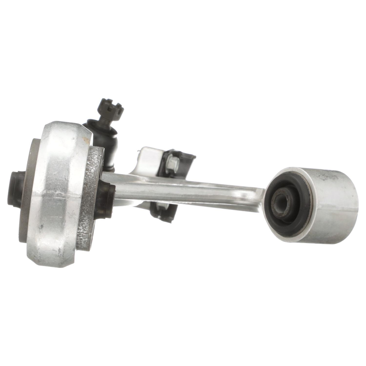 Delphi TC7231 - Suspension Control Arm and Ball Joint Assembly Delphi TC7231 Suspension Control Arm and Ball Joint Assembly product image 7 of 7