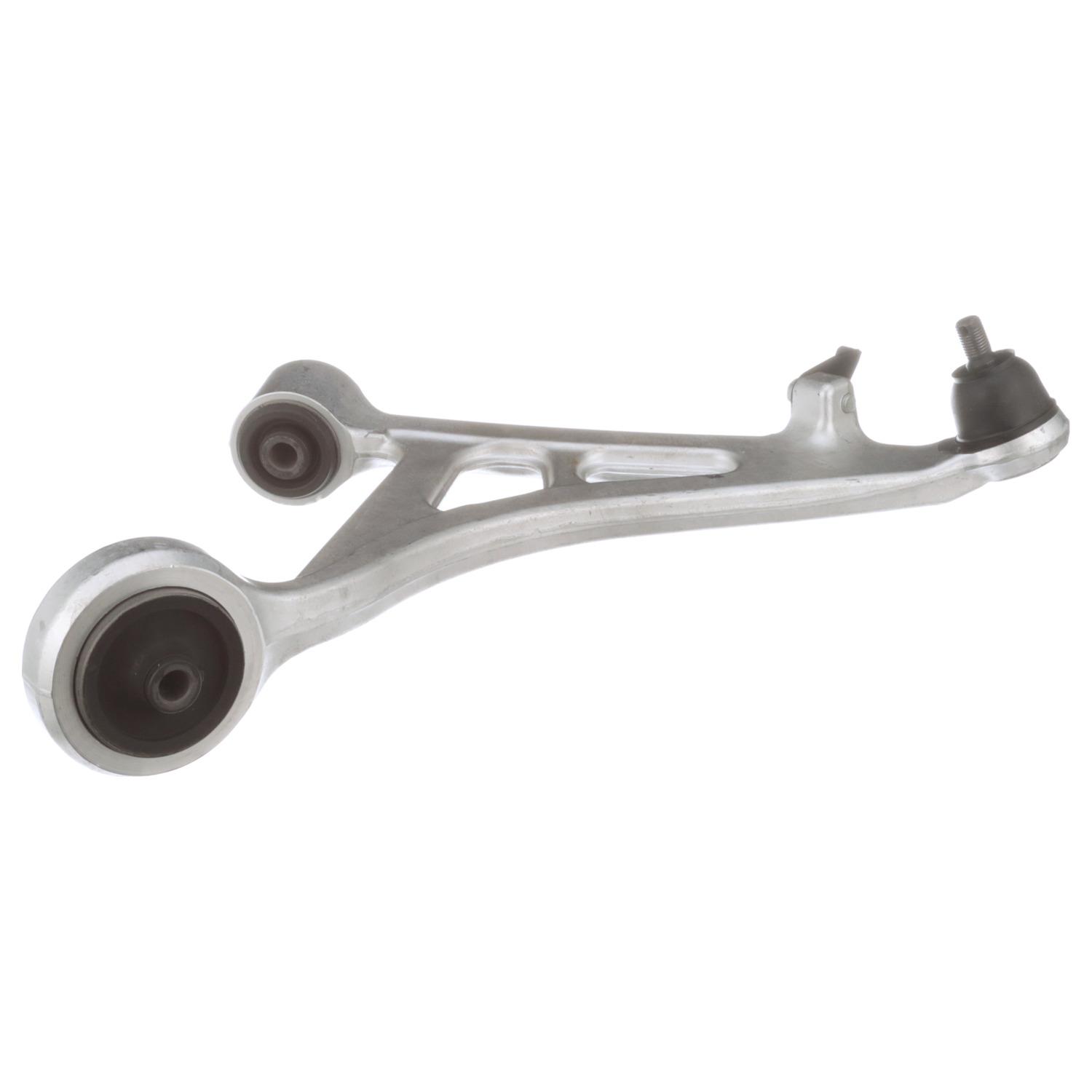 Delphi TC7232 - Suspension Control Arm and Ball Joint Assembly Delphi TC7232 Suspension Control Arm and Ball Joint Assembly product image 1 of 7