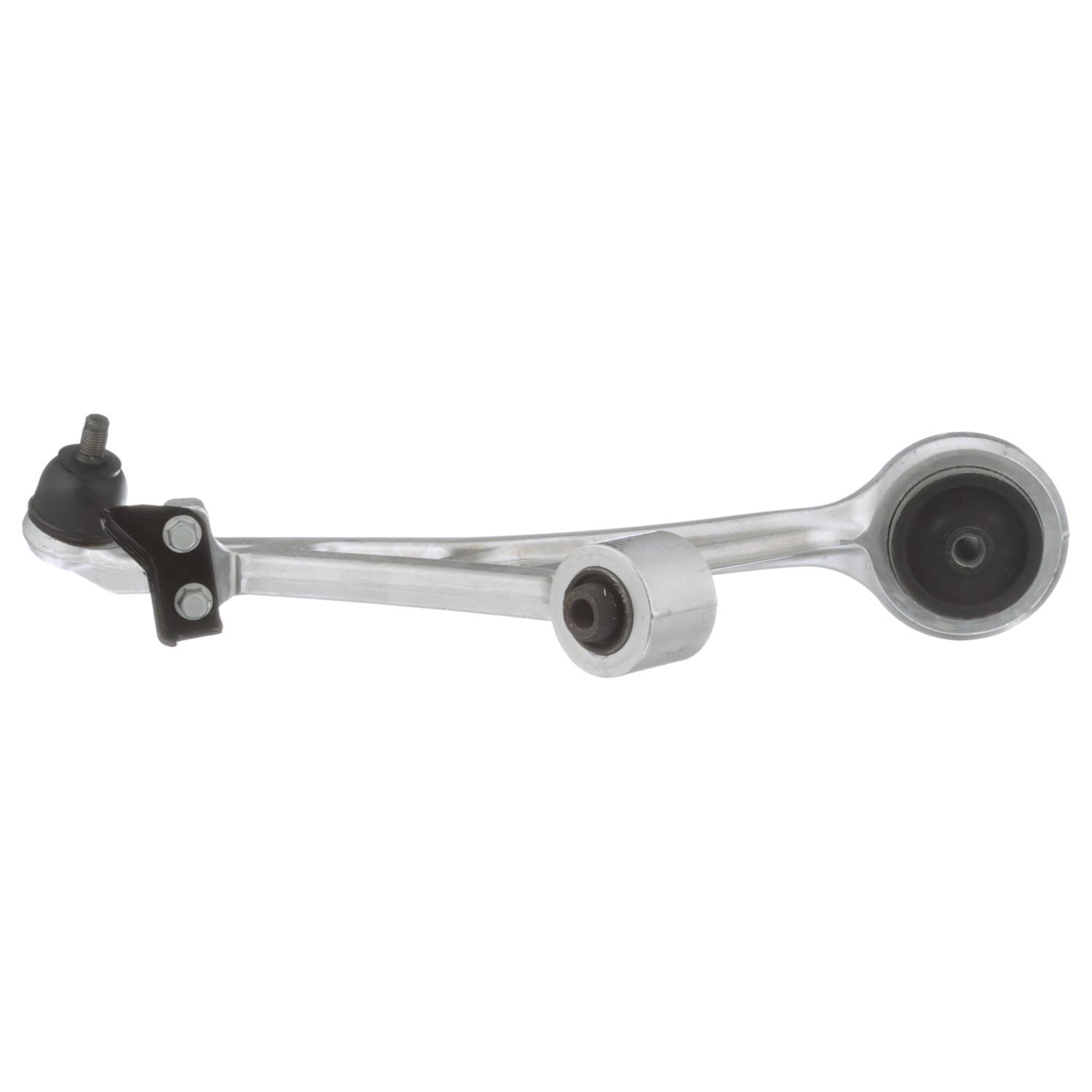 Delphi TC7232 - Suspension Control Arm and Ball Joint Assembly Delphi TC7232 Suspension Control Arm and Ball Joint Assembly product image 2 of 7