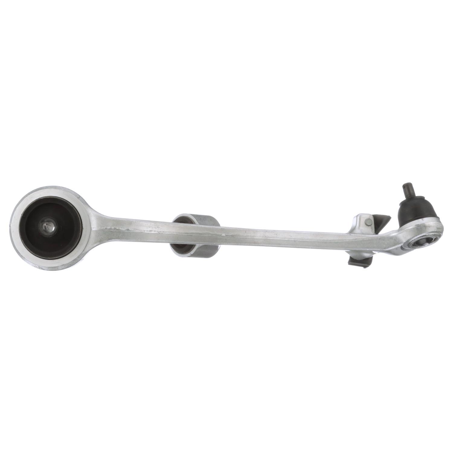 Delphi TC7232 - Suspension Control Arm and Ball Joint Assembly Delphi TC7232 Suspension Control Arm and Ball Joint Assembly product image 4 of 7