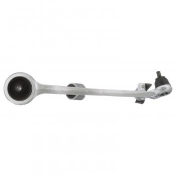 2005 Infiniti Q45 Suspension Control Arm and Ball Joint Assembly Front Left Delphi TC7232 image 4 of 4