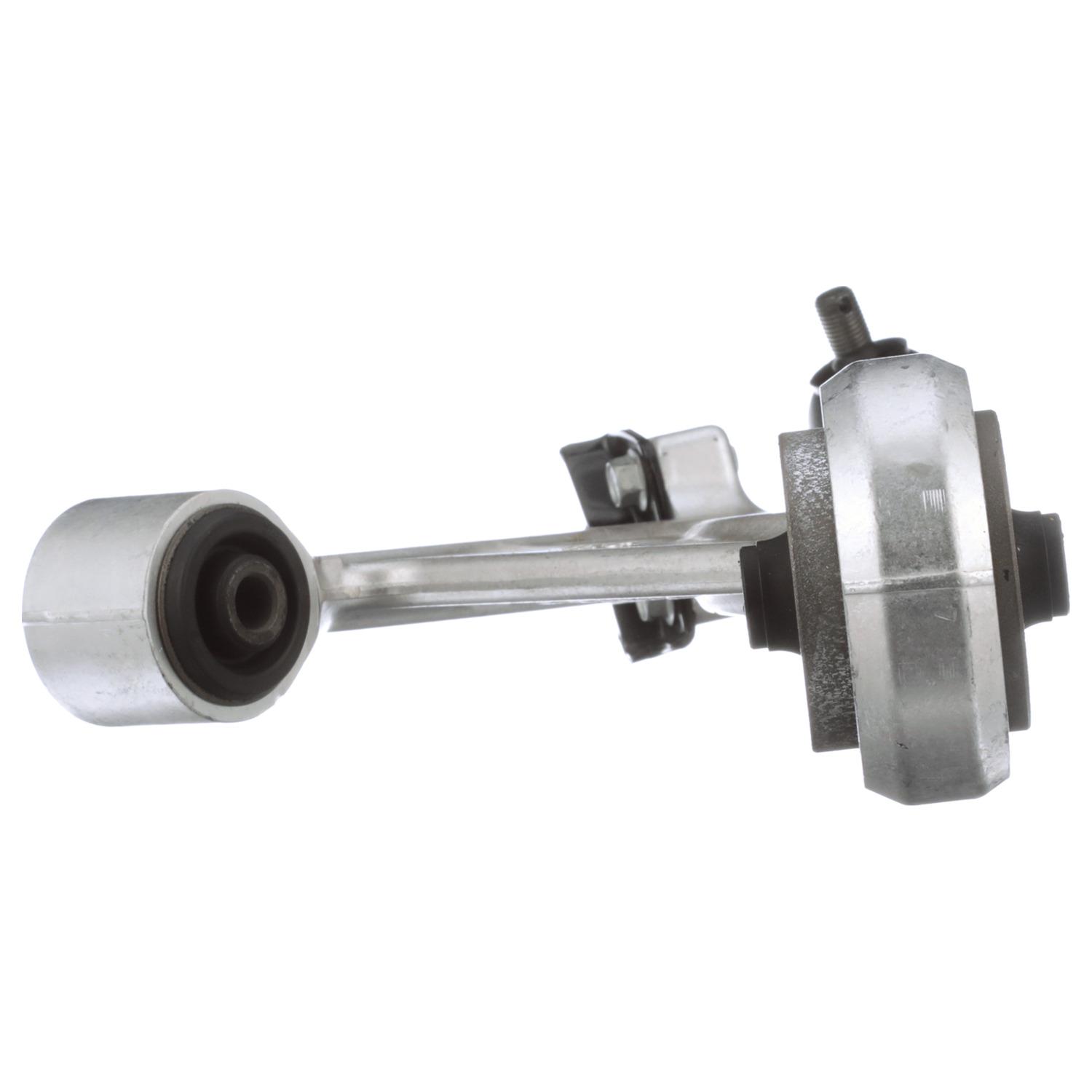 Delphi TC7232 - Suspension Control Arm and Ball Joint Assembly Delphi TC7232 Suspension Control Arm and Ball Joint Assembly product image 6 of 7