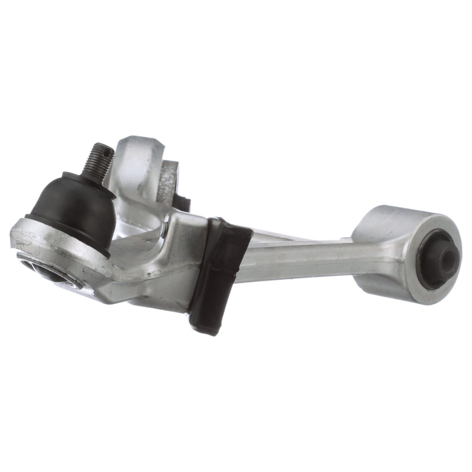 Delphi TC7232 - Suspension Control Arm and Ball Joint Assembly Delphi TC7232 Suspension Control Arm and Ball Joint Assembly product image 7 of 7