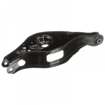 2002 Nissan Altima Suspension Control Arm Rear Lower Delphi TC7235 image 1 of 4