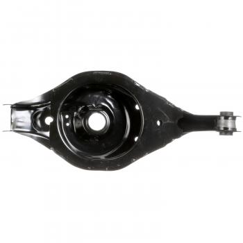 2002 Nissan Altima Suspension Control Arm Rear Lower Delphi TC7235 image 2 of 4
