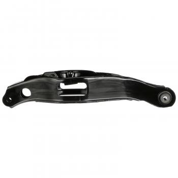 2002 Nissan Altima Suspension Control Arm Rear Lower Delphi TC7235 image 3 of 4