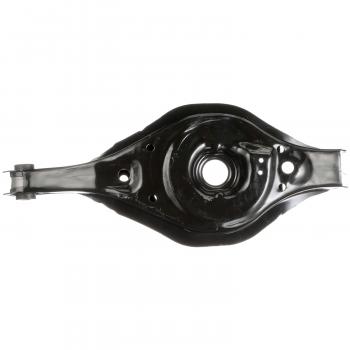 2002 Nissan Altima Suspension Control Arm Rear Lower Delphi TC7235 image 4 of 4