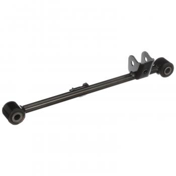 2006 Subaru Impreza Suspension Control Arm Rear Right Rearward Delphi TC7239 image 1 of 2