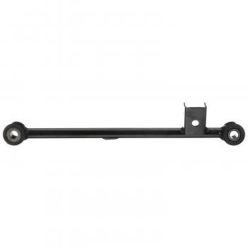 2006 Subaru Impreza Suspension Control Arm Rear Right Rearward Delphi TC7239 image 2 of 2
