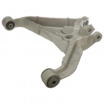 2003 Ford Expedition Suspension Control Arm Rear Left Lower Delphi TC7242 image 1 of 4