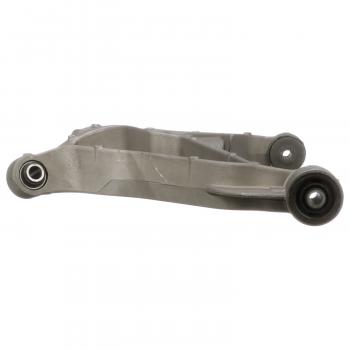 2003 Ford Expedition Suspension Control Arm Rear Left Lower Delphi TC7242 image 2 of 4