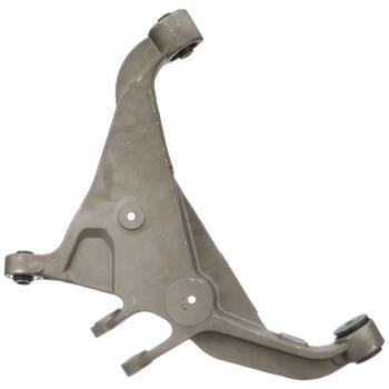 2003 Ford Expedition Suspension Control Arm Rear Left Lower Delphi TC7242 image 3 of 4