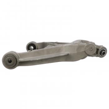 2003 Ford Expedition Suspension Control Arm Rear Left Lower Delphi TC7242 image 4 of 4