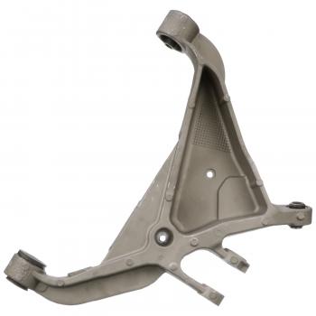 Delphi TC7242 Suspension Control Arm product image 5 of 7