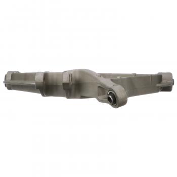 Delphi TC7242 Suspension Control Arm product image 6 of 7