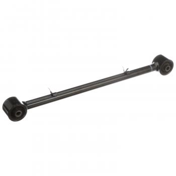 2005 Kia Sorento Suspension Control Arm Rear Lower Delphi TC7244 image 1 of 2